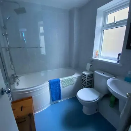 Smugglers View Stunning Harbour And Coast Views Holiday home