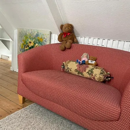 Smugglers View Stunning Harbour And Coast Views Holiday home